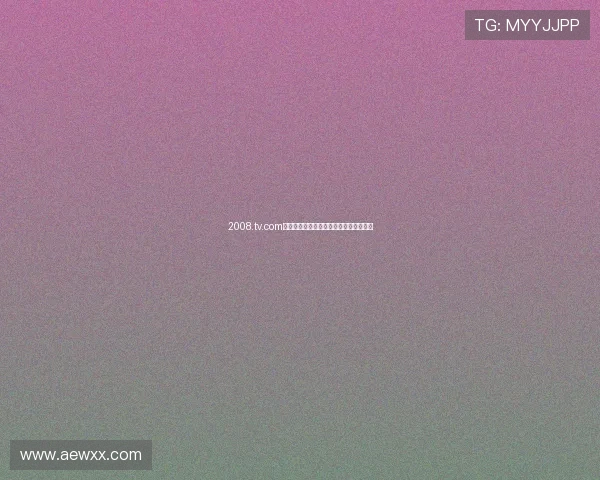 2008.tv.com精彩影视推荐与最新热门剧集全方位解析 2008.tv.com精彩影视推荐与最新热门剧集全方位解析