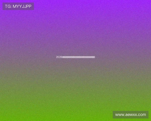 2026年热门体育免费直播软件推荐合集高清流畅赛事观看全攻略 2026年热门体育免费直播软件推荐合集高清流畅赛事观看全攻略