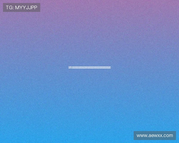 米8体育直播全程报道武磊精彩表现助力西班牙人赢得关键胜利 米8体育直播全程报道武磊精彩表现助力西班牙人赢得关键胜利