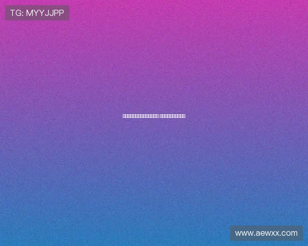 飞速极速官网免费入口全面解析 高效体验助力快速上网 飞速极速官网免费入口全面解析 高效体验助力快速上网