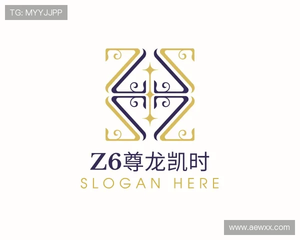 发现z6尊龙凯时